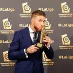 sergio_ramos_haircut_5.webp