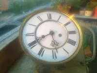 100220153079.webp