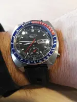 1490255134840-1981904339.webp