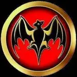 bacardi.webp