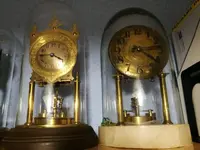 IMG_20161024_215151.webp