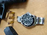 Invicta.webp