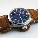 big pilot.webp