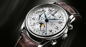 longines-mens-watches-call-out.jpg