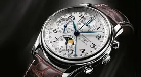 longines-mens-watches-call-out.webp