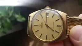 20170320_155358.webp