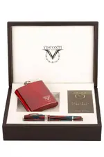 visconti speakeasy.webp