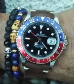 2017-03-13 07.28.11.webp