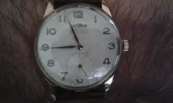 DOGMA PRIMA CAIXA BELORA ETA 853.webp