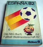plk mundial 82.webp
