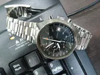 14893878567261621951274.webp