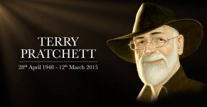 Terry Pratchett GNU.jpg