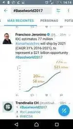 Screenshot_20170322-141408.webp Screenshot_20170322-141408.webp