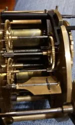 IMG_20170327_133638-ConvertImage.webp