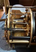 IMG_20170327_133751-ConvertImage.webp