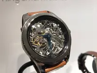 IMG_20170323_111604.webp IMG_20170323_111604.webp