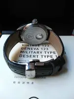 IMG_20170301_183106.webp