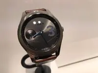 IMG_20170323_111552.webp IMG_20170323_111552.webp