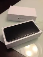 Iphone4.webp Iphone4.webp