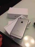 Iphone3.webp