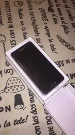 Iphone2.webp