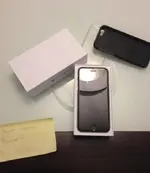 Iphone1.webp