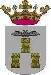 escudo-min.webp