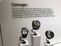 IMG_20170323_111447.webp IMG_20170323_111447.webp