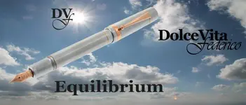 DVF EQUILIBRIUM.webp
