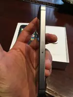 IMG_8439.webp IMG_8439.webp