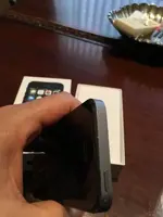 IMG_8440.webp IMG_8440.webp