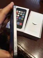 IMG_8441.webp IMG_8441.webp