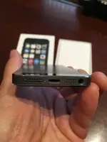 IMG_8442.webp IMG_8442.webp