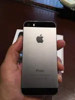 IMG_8443.webp IMG_8443.webp