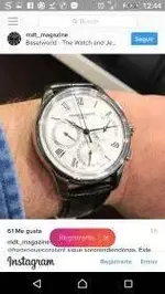 Screenshot_20170323-124418.webp