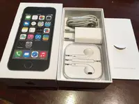 IMG_8444.webp IMG_8444.webp