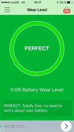 IMG_8374.webp IMG_8374.webp