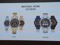 IMG_20170323_112142.webp IMG_20170323_112142.webp