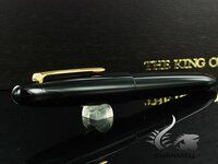 Sailor-King-of-Pens-Ebonite-Gold-Fountain-Pen-Black-24k-Gold-.jpg