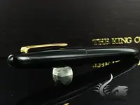 Sailor-King-of-Pens-Ebonite-Gold-Fountain-Pen-Black-24k-Gold-.webp
