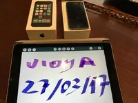 IMG_8445.webp IMG_8445.webp