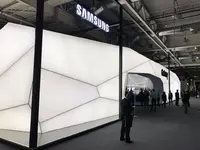 IMG_20170323_133644.webp IMG_20170323_133644.webp