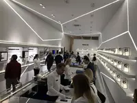 IMG_20170323_133650.webp IMG_20170323_133650.webp