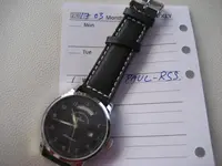 IMG_2733.webp IMG_2733.webp