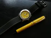 P1050115.webp