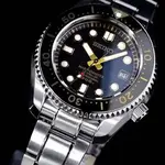 3-SEIKO SBDX012.webp