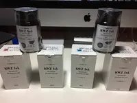 desempaquetados.webp