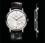 piaget-altiplano-43-mm-2010.webp