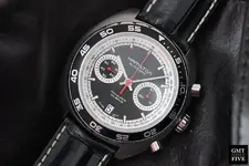 hamilton-pan-europ-auto-chrono-02.webp