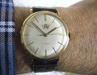 P1080031.webp
